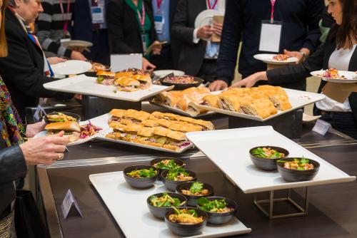 COAT Conf 2017 web-9056