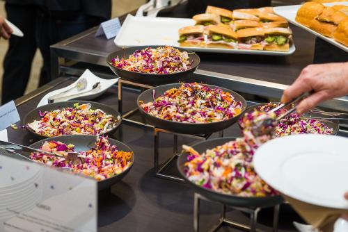 COAT Conf 2017 web-9059