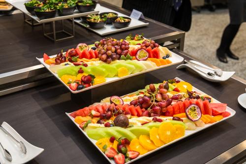 COAT Conf 2017 web-9062