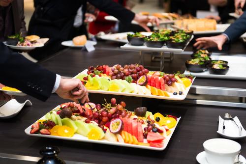 COAT Conf 2017 web-9068