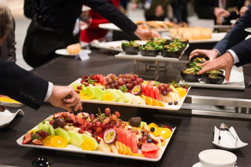 COAT Conf 2017 web-9069