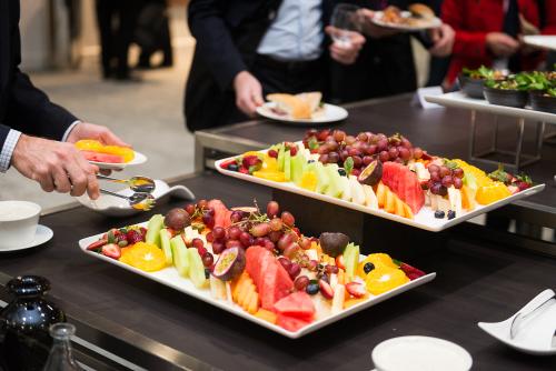 COAT Conf 2017 web-9072