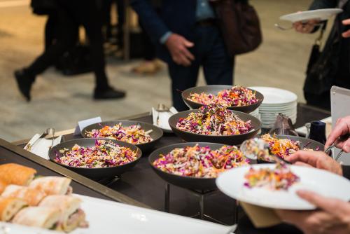 COAT Conf 2017 web-9075