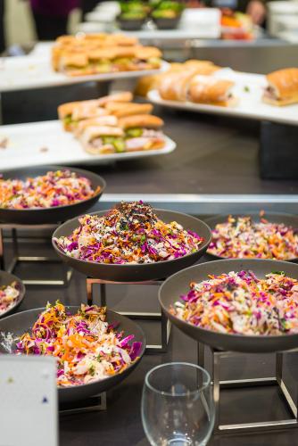 COAT Conf 2017 web-9077