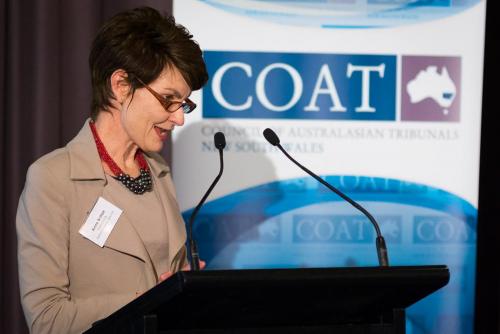 Coat Conference web-12