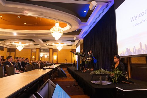 2025 COAT NATIONAL CONFERENCE