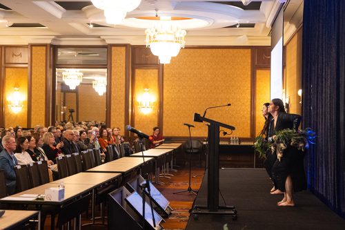 2025 COAT NATIONAL CONFERENCE