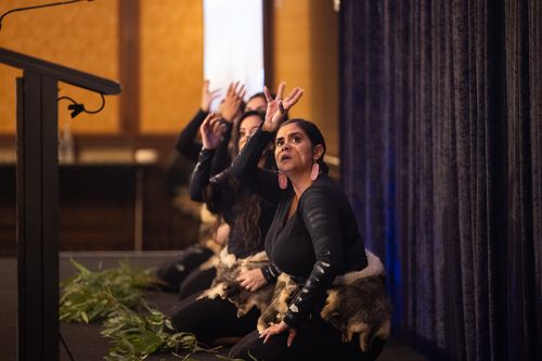 2025 COAT NATIONAL CONFERENCE