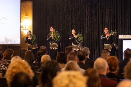 2025 COAT NATIONAL CONFERENCE