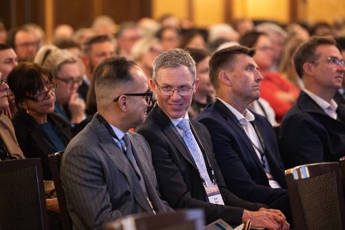 2025 COAT NATIONAL CONFERENCE