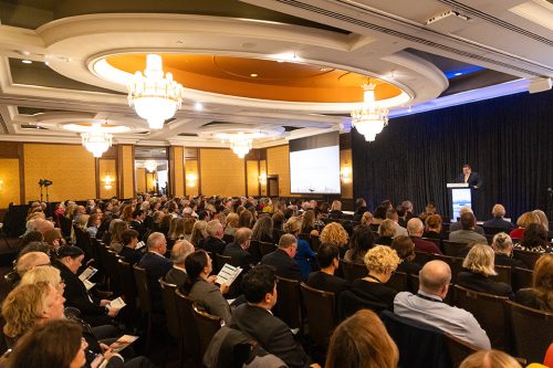 2025 COAT NATIONAL CONFERENCE