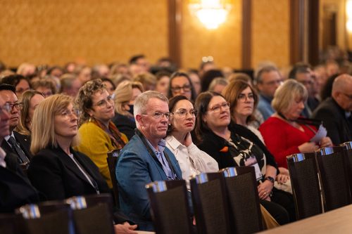 2025 COAT NATIONAL CONFERENCE