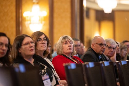 2025 COAT NATIONAL CONFERENCE