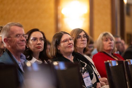 2025 COAT NATIONAL CONFERENCE