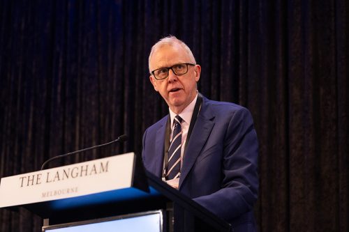 2025 COAT NATIONAL CONFERENCE