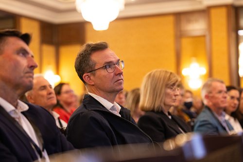 2025 COAT NATIONAL CONFERENCE