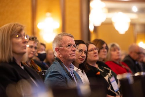 2025 COAT NATIONAL CONFERENCE