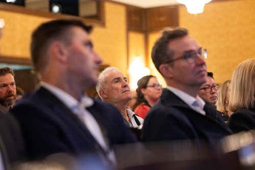 2025 COAT NATIONAL CONFERENCE