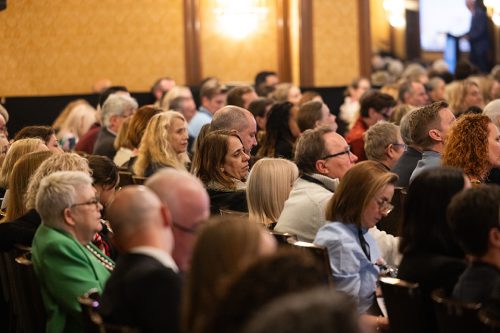 2025 COAT NATIONAL CONFERENCE