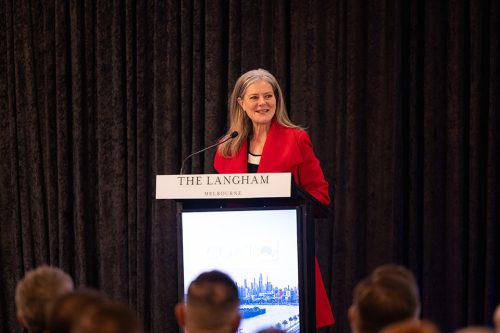 2025 COAT NATIONAL CONFERENCE