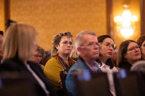 2025 COAT NATIONAL CONFERENCE