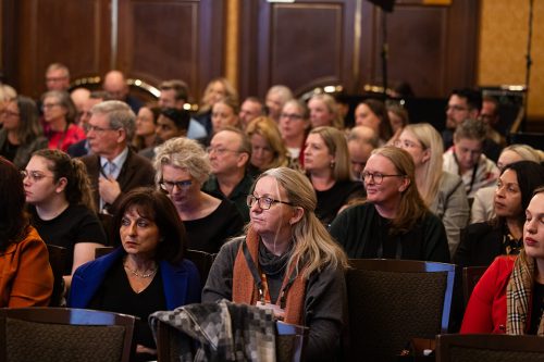 2025 COAT NATIONAL CONFERENCE