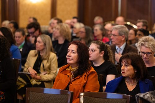 2025 COAT NATIONAL CONFERENCE