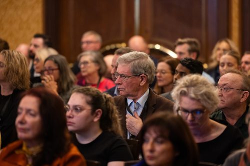 2025 COAT NATIONAL CONFERENCE