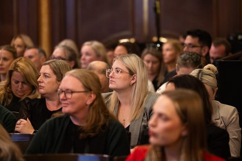 2025 COAT NATIONAL CONFERENCE