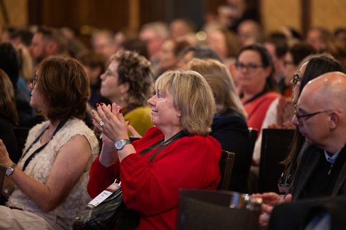 2025 COAT NATIONAL CONFERENCE