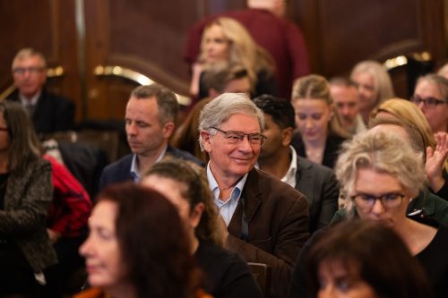 2025 COAT NATIONAL CONFERENCE