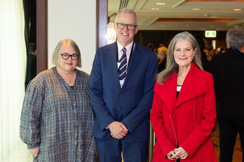 2025 COAT NATIONAL CONFERENCE