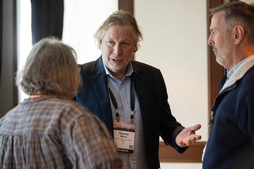 2025 COAT NATIONAL CONFERENCE