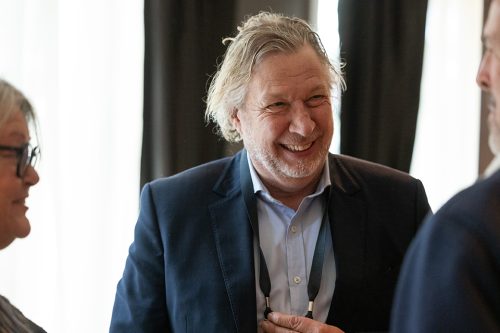 2025 COAT NATIONAL CONFERENCE