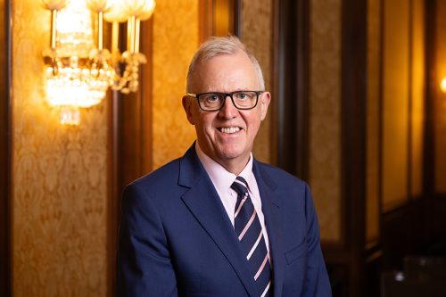 2025 COAT NATIONAL CONFERENCE