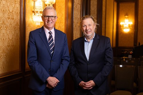 2025 COAT NATIONAL CONFERENCE