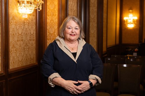 2025 COAT NATIONAL CONFERENCE