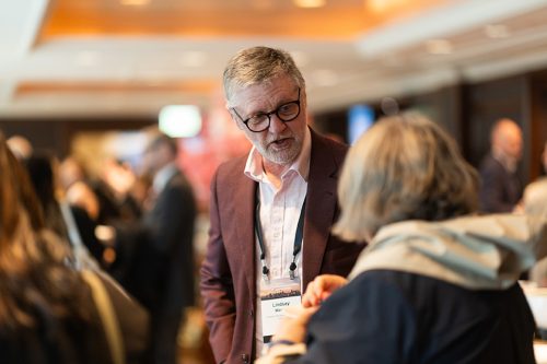 2025 COAT NATIONAL CONFERENCE