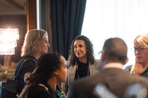 2025 COAT NATIONAL CONFERENCE