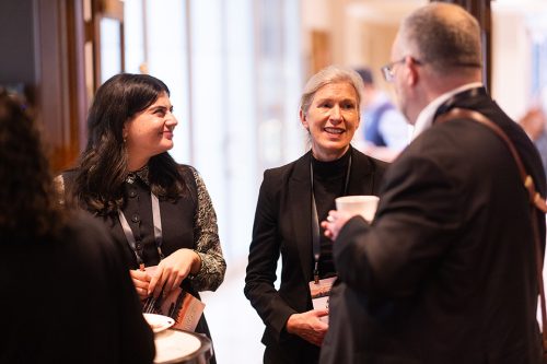 2025 COAT NATIONAL CONFERENCE