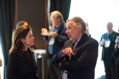 2025 COAT NATIONAL CONFERENCE