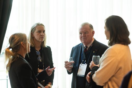 2025 COAT NATIONAL CONFERENCE