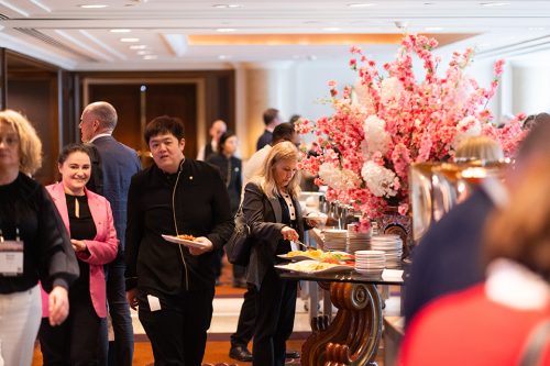 2025 COAT NATIONAL CONFERENCE