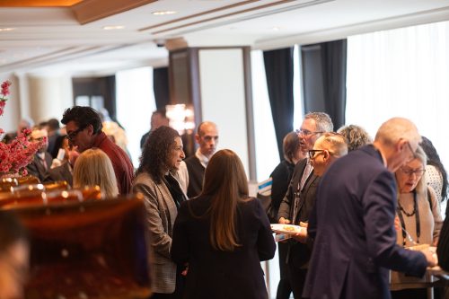 2025 COAT NATIONAL CONFERENCE