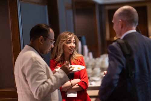 2025 COAT NATIONAL CONFERENCE