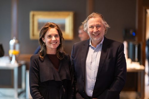 2025 COAT NATIONAL CONFERENCE