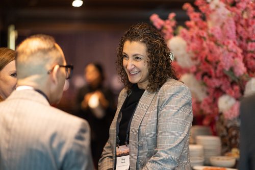 2025 COAT NATIONAL CONFERENCE