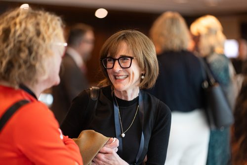 2025 COAT NATIONAL CONFERENCE