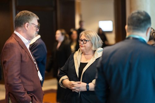 2025 COAT NATIONAL CONFERENCE