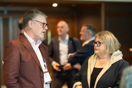 2025 COAT NATIONAL CONFERENCE